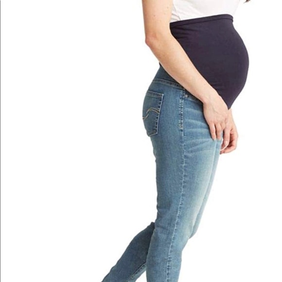 Jeans | Signature By Levi Strauss 